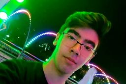 مهلت دو ماهه برای قاتل امیر محمد خالقی 