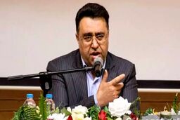 ضرورت بازسازی «قرارداد اجتماعی» در ایران