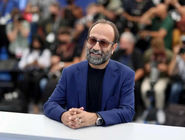 بازگشت فرهادی با «داستان‏‌های موازی»