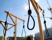 اعدام‌های فزاینده و نابازدارنده