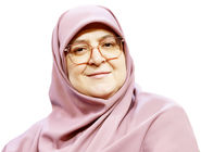 قدردانی مهاجرانی از خیرین: سرمایه شما با رشد دیگران معنا پیدا می‌کند