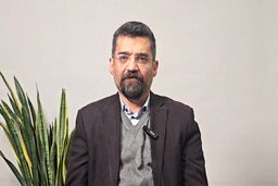 انقلاب علیه سلطنت