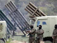 حملات اسرائیل، خلع سلاح حزب‏‌الله را سخت‌‏تر می‏‌کند/ادعای هاآرتص به نقل از منابع مخالف حزب‌‏الله در لبنان، پس از عملیات اخیر اسرائیل