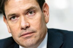  روبیو و پرونده ایران/ برنامه آمریکا برای تقابل با ایران چیست؟