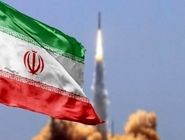  بیانیه شورای دفاع: تداوم رفتار خصمانه علیه ایران پاسخ قاطع و متناسب خواهد داشت