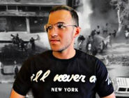 دادستان اهواز و یک فرصت تاریخی