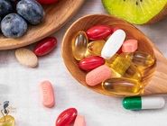 هشدار جدی درباره مصرف قرص امگا3 