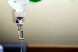  سرنوشت پرونده سر‌م‌های آلوده به کجا رسید؟