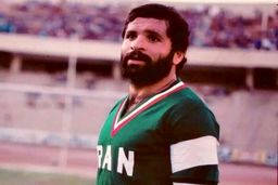 ماجرای پرویز قلیچ‌خانی چه بود؟