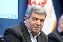 افزایش جمعیت سالمندان ایران به ۳۱ درصد تا سال ۱۴۳۰