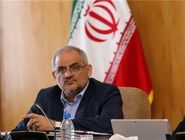  اپلیکیشن‌های خارجی به این شرط رفع فیلتر می‌شوند