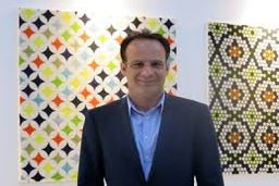 فرصت اندک دولت برای نجات تولید ملی