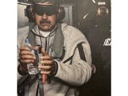 دادستان کل ونزوئلا: واشنگتن مسئول جان مادورو است