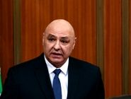 رئیس‌جمهور لبنان: مذاکره به معنای تسلیم نیست

