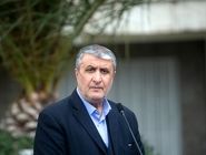 اسلامی: باید خالق انرژی باشیم نه فقط خریدار آن