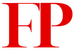 جیب خالی پز عالی