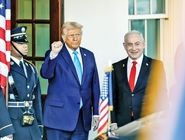 جامع اما مبهم/موانع پیش روی طرح صلح ترامپ برای غزه، متعدد و بزرگ هستند