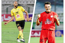 کورس قهرمانی بدون تهرانی‌ها / بررسی سه هفته پایانی لیگ برتر ایران که فقط دو تیم در رقابت قهرمانی باقی ماندند