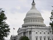 آمریکا نفتکش ونزوئلا را توقیف کرد