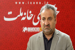 نماینده مجلس: ایران باید سبد روابط خارجی‌اش را متنوع کند