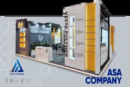 فضاهای عمومی و تأثیر طراحی آن‌ها بر تعاملات انسانی