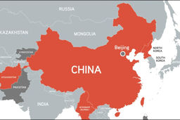 درخواست چین برای همکاری منطقه‌ای در تحقق پیمان بانکوک