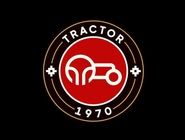 بیانیه باشگاه تراکتور علیه داوری دیدار با استقلال خوزستان