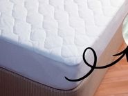 تشک مموری فوم چیست؟ انواع تشک مموری فوم + مزایا و معایب