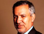 روایت عطاءالله مهاجرانی از عصر جهان جنگلی