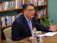 هشدار استاد دانشگاه تهران درباره شکاف تمدنی ایران و افغانستان