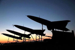 تحلیل کارشناسان اندیشکده نیولاینز درباره درگیری اخیر بین ایران و اسرائیل