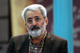 سلیمی نمین: جبهه پایداری دنبال کسب قدرت و تخریب دیگران است