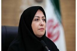 ۳۰ استان کشور درگیر پدیده فرونشست زمین هستند
