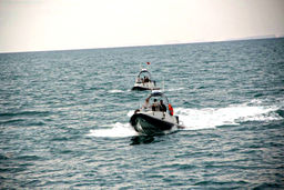 بازدارندگی نفتی/تهدید ایران برای بستن تنگه هرمز تا چه میزان عملی است؟