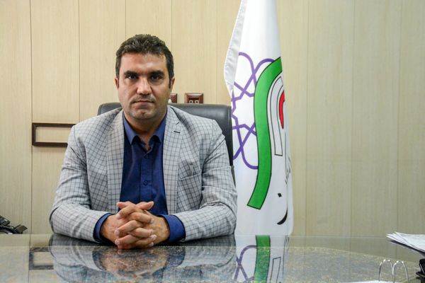 مصطفی پوردهقان نماینده اردکان: اصلاحات بودجه را زخمی می‌کند