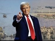 سودای بازگشت به افغانستان