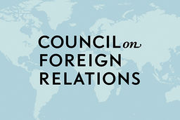 در سوریه چه می‌گذرد؟