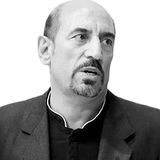 جهانبخش ایزدی