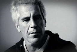 اپستین ابدی/ داستان غریب راز علایق علمی جفری اپستین