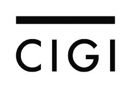 وقتی کانادا  پیشگام تولید پهپاد بود 