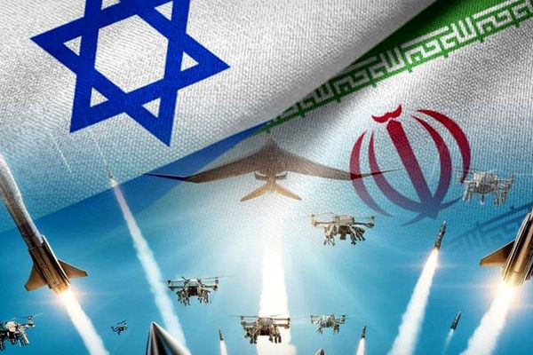 ایران نشناسان/تجزیه طلبان، براندازان، امت گرایان و دشمنان خارجی فهمی از «ایران» ندارند