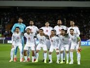 دیدار دوستانه ایران و اسپانیا جدی است؟