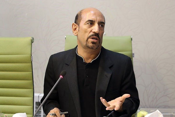 چالش‏‌های توافق ایران و آمریکا: جهانبخش ایزدی استاد روابط بین‌‏الملل در گفت‏‌وگو با «هم‌‏میهن»