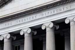 تحریم‌های تازه آمریکا علیه ۱۸ فرد و نهاد ایرانی