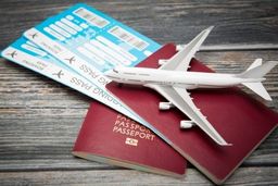 آخرین خبرها از بازگشت مبلغ بلیت پرواز‌های لغوشده به مسافران