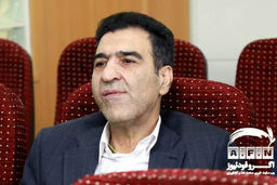 چرا سیب‌زمینی گران شد؟