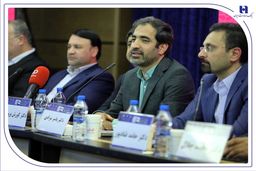 برای گسترش شمولیت مالی و توسعه توثیق الکترونیکی باید نگاه سنتی را کنار بگذاریم
