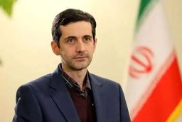 روایت یوسف پزشکیان از دنیاهای موازی