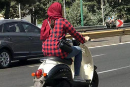 پویایی فرهنگ/درباره چگونگی تبدیل تابوهای دیروز به عرف امروز 