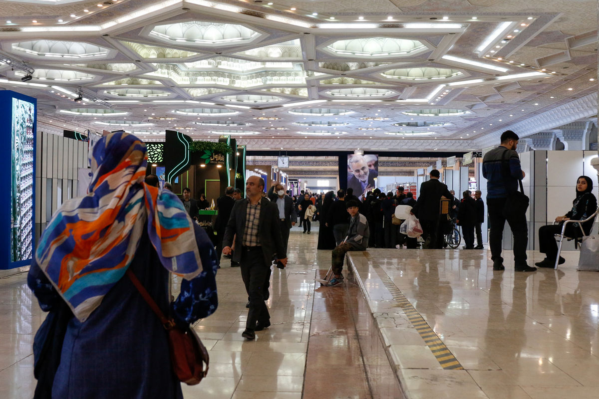 Setereh-kazemi-(3-of-32)